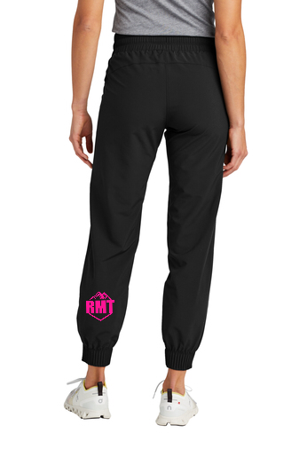 OGIO® Women's Connection Jogger